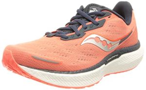 Saucony Triumph 19