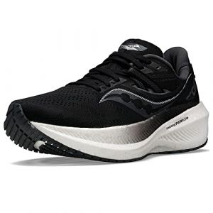 Saucony Triumph 20