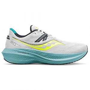 Saucony Triumph 20 Scarpa Running da Strada per Uomo