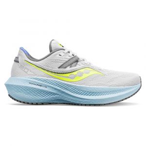 Saucony Scarpe Da Running Triumph 20