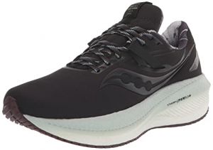 Saucony Triumph 20 RUNSHIELD Scarpe da Corsa - AW22-42