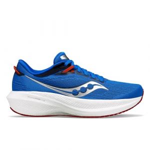 SAUCONY TRIUMPH 21 UOMO