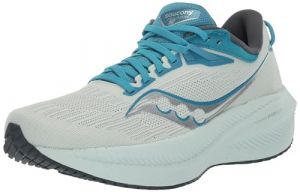 Saucony Triumph 21