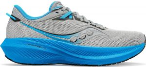 Scarpe da running Saucony TRIUMPH 21