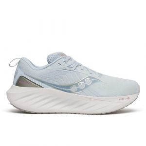 Saucony Sneaker Triumph 22 Donna