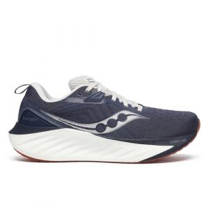 Saucony Sneaker da uomo Triumph 22