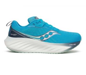 Saucony Triumph 22