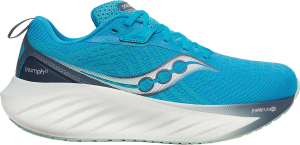 Scarpe da running Saucony TRIUMPH 22