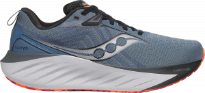 Scarpe da running Saucony TRIUMPH 22