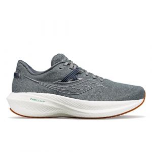 Saucony Sneaker Triumph Rfg Uomo