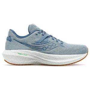 Saucony Scarpe Da Running Triumph Rfg