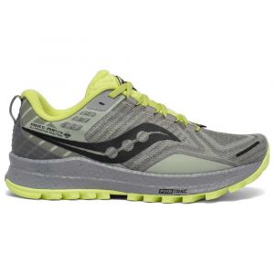 Saucony Scarpe Da Trail Running Xodus 11