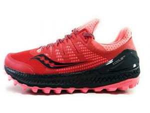 Saucony Xodus ISO 3