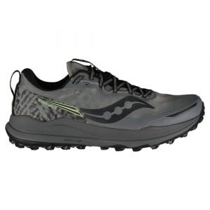 Scarpe da trail running Saucony Xodus Ultra 2 da uomo