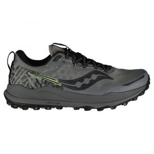 Saucony Scarpe Da Trail Running Xodus Ultra 2