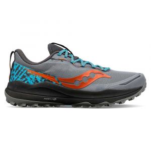 Saucony Scarpe Da Trail Running Xodus Ultra 2