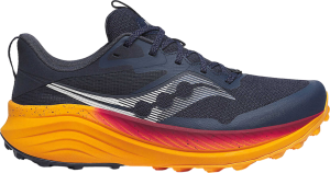 Scarpe per sentieri Saucony XODUS ULTRA 3