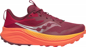 Scarpe per sentieri Saucony XODUS ULTRA 3