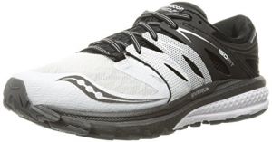 Saucony Zealot ISO 2 Reflex