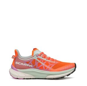 SCARPA Donna Golden Gate 2 ATR