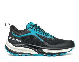 SCARPA 33076-201 Golden Gate ATR GTX