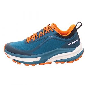 SCARPA 33076-201 Golden Gate ATR GTX