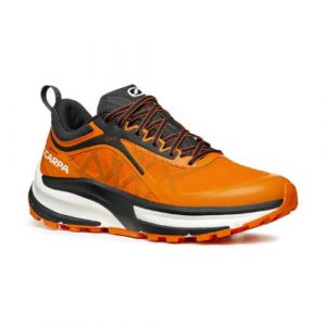 SCARPA 33076-201 Golden Gate ATR GTX