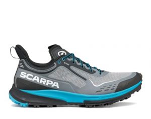 Scarpa Golden Gate Kima RT Ark