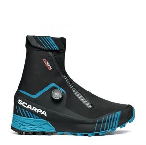 Scarpa Ribelle Run Kalibra Speed Force