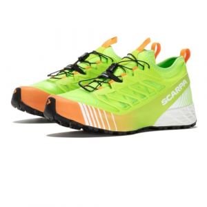 SCARPA 33071-351 Ribelle Run