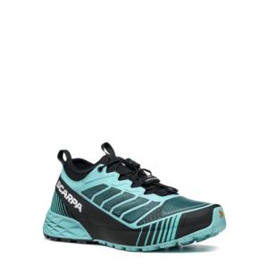 SCARPA 33071-352 Ribelle Run Wmn