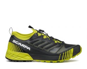 SCARPA 33071-351 Ribelle Run