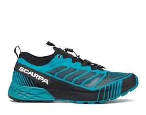 SCARPA 33071-351 Ribelle Run