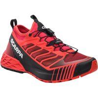 SCARPA Ribelle Run scarpa da running da donna |  Scarpa