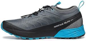 SCARPA 33078-201 Ribelle Run GTX