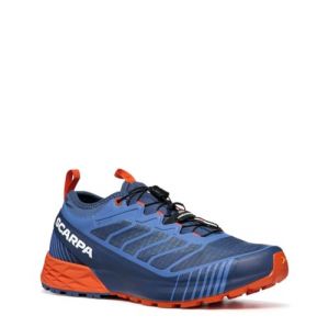 SCARPA 33071-201 Ribelle Run GTX