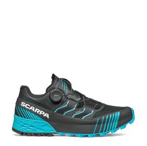 Scarpa Ribelle Run Kalibra ST Scarpe da trail running