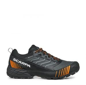 SCARPA Ribelle Run XT GTX