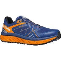 Scarpe da running da uomo SCARPA Spin Infinity GTX |  Scarpa