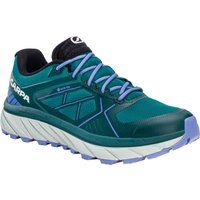 Scarpe da running da donna SCARPA Spin Infinity GTX |  Scarpa