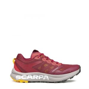 Scarpa Spin Planet - Scarpe da trekking e trail running