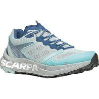 SCARPA Spin Planet scarpa da running da donna |  Scarpa