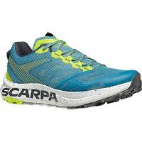 SCARPA Spin Planet scarpa da running da uomo |  Scarpa