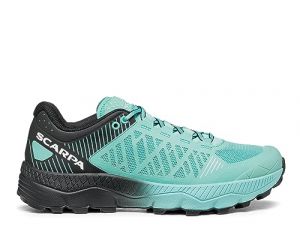 SCARPA Spin Ultra