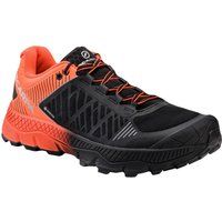 SCARPA Spin Ultra scarpa da running da uomo |  Scarpa