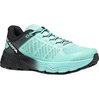 SCARPA Spin Ultra scarpa da running da donna |  Scarpa