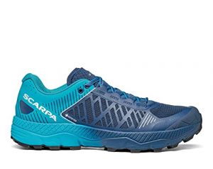 SCARPA Spin Ultra GTX