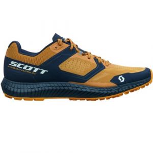 Scott Scarpe Kinabalu Ultra Rc