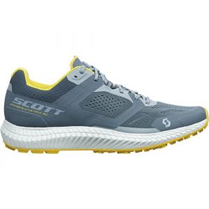 Scott WS Kinabalu Ultra Rc Sneaker