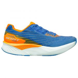 Scott Scarpe Da Running Pursuit